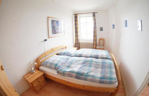 Ferienhof Gintoft - Foto 32