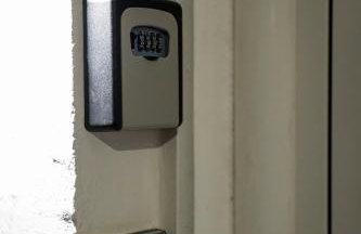 Nastas-Home - Foto 28