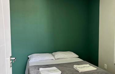 Recanto Central Premium - Foto 7