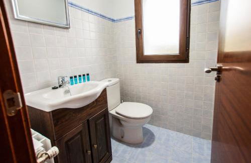 La Arcadia de Portillo - Foto 48