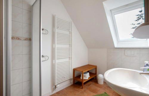 Ferienwohnung Coni - Foto 19