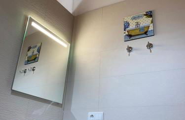 La Trastienda de Matilde - Foto 33