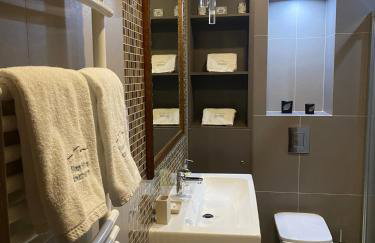 Nord House Apartament - Foto 42