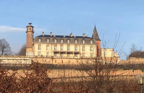 TheGuthPlace - Foto 24