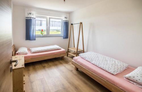 Ferienwohnung Häfele 1 - Photo 15