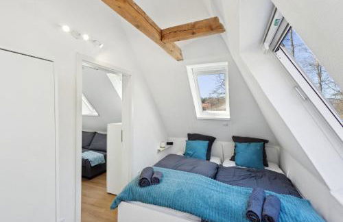 Hof Heideglück - Foto 37