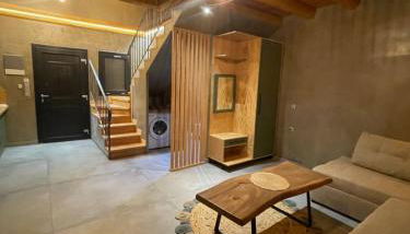 Apartment Anna - Foto 5