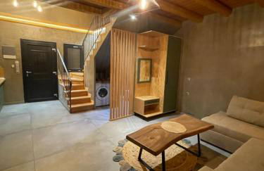 Apartment Anna - Photo 5