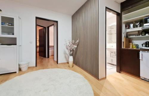 Sweet Home, Central & Quiet - Foto 38