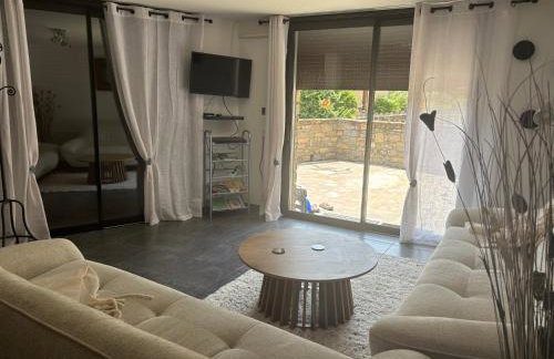 Appartement spacieux 3 chambres - Foto 4