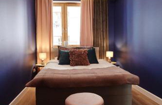 Apartament Navy Residence - Foto 7