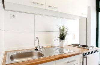 Seezauber-Möhnesee - by Casa Happyuna Your happy home away from home - Foto 4