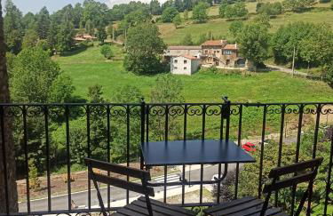 Apartament BOIX de Molló Parc - Foto 1