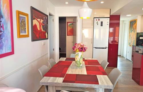 La Mamma Mía - Foto 11