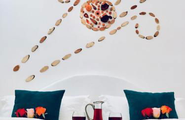 Atlantida Spacious Flat - Foto 53