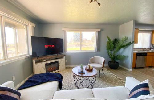 Madras Oak House - Foto 26