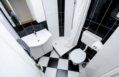 Villa Norah - Photo 48