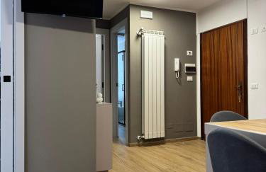Cima Bianca Suite - Foto 29
