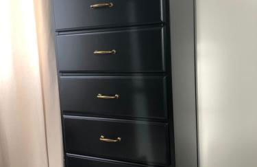 Chez Lio & Jess - Foto 24