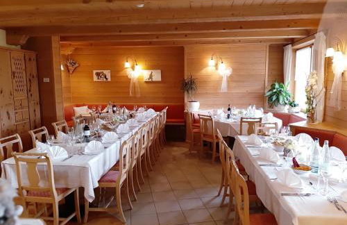 Residence Mirage - Foto 53