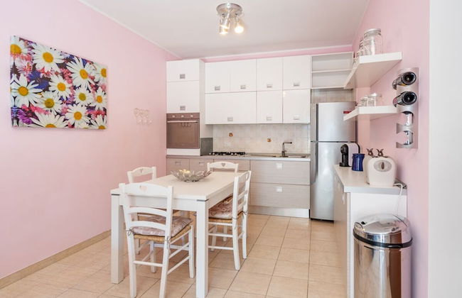 Yourplace Abruzzo - Morena - Foto 5