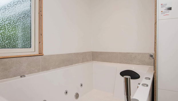 5 Person Holiday Home in Knebel - Foto 5