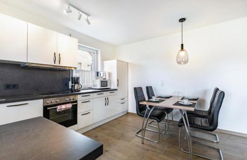 Haus Kellenburg - Foto 15