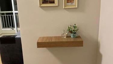 Apto próximo Av Paulista, garagem, 350 mts da estação Mackenzie, 200 mts Shopping Frei Caneca - Foto 5