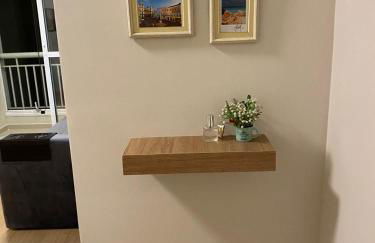 Apto próximo Av Paulista, garagem, 350 mts da estação Mackenzie, 200 mts Shopping Frei Caneca - Foto 5