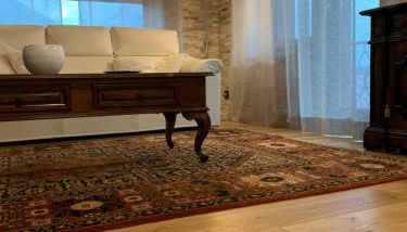 Mansarda la soffitta - Foto 5