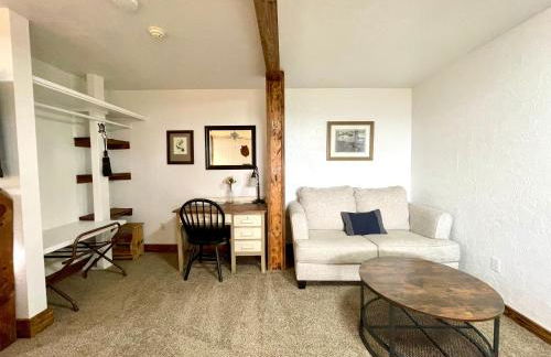 Sierra Mountain Lodge - Vacation Rentals - Yosemite - Foto 77