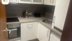 Wunder schön Appartement - Foto 5