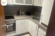 Wunder schön Appartement - Foto 5