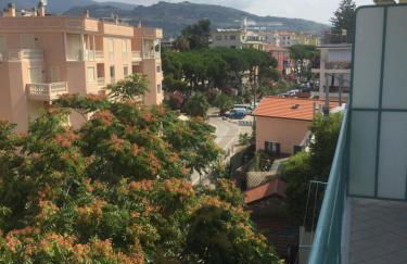 Case Azzurro - Foto 13