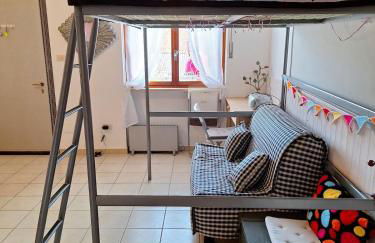 Tiny Torbiera - Foto 24