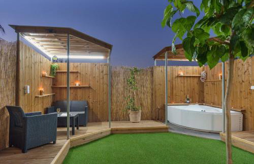 Meropi Secret Retreat House - Photo 51