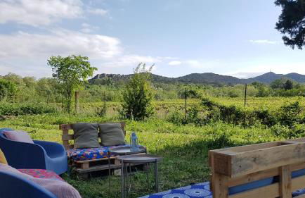 VILLA RIVIERE - Foto 42