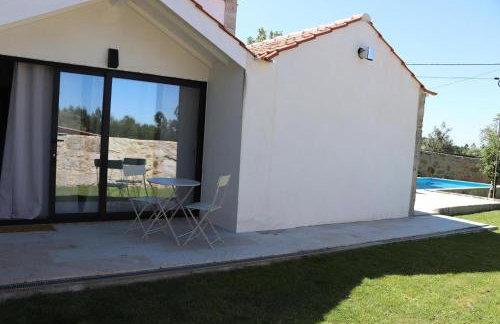 Casa do Mestre Inteira - Foto 53