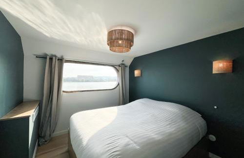 LA PÉNICHE - Hisseo - Foto 63