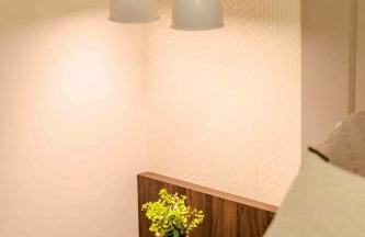 Apartamento Del Veneto - Foto 60