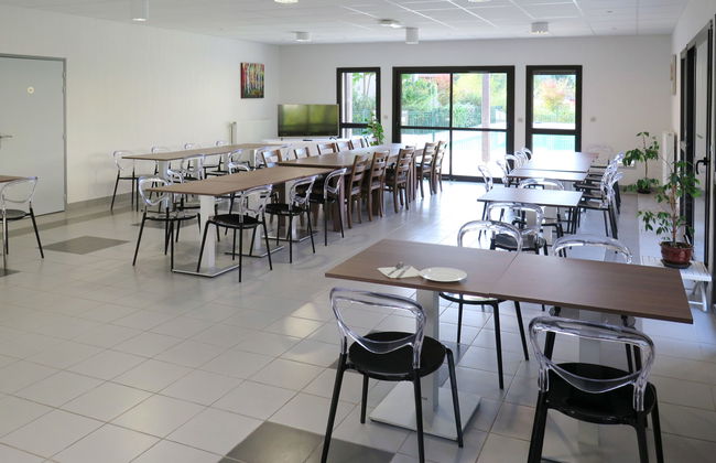 Les Clos du Rocher - Foto 17