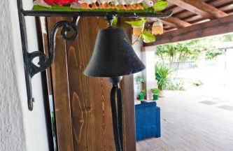 Country Rooms & Suite La Quercia - Foto 51