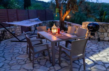 Jerma's House - Photo 1