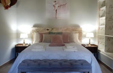 La Vierta Casa Rural Agroturismo - Foto 29