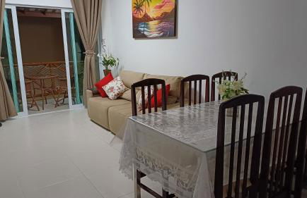 LAZER EM GUARAJUBA - Foto 16