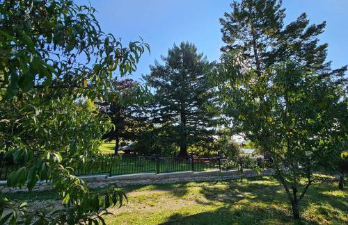 Le Séquoia - Sérénité, Zoo de Beauval et Châteaux - Foto 29