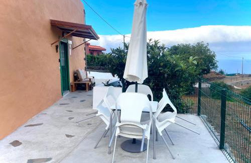 Casa El Pajar - Foto 43