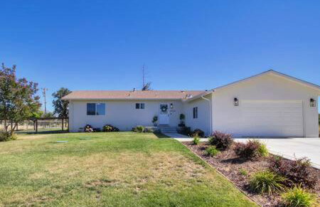 New Listing Country Property Pet Friendly W&D - Foto 19