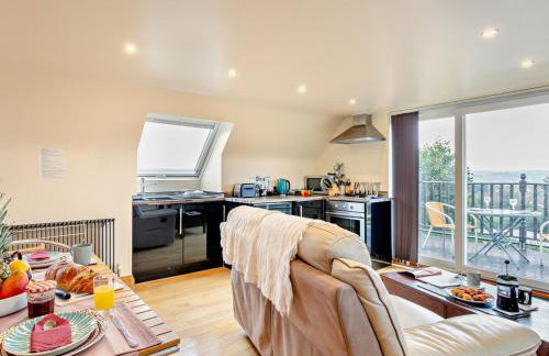 1 Bed in Barnstaple oc-ellco - Foto 1