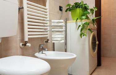 Appartamento Fico Bologna Fiera - Foto 19